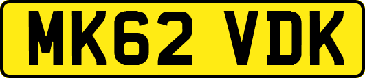 MK62VDK