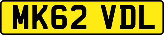 MK62VDL
