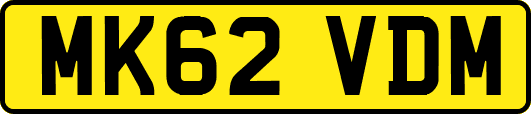 MK62VDM