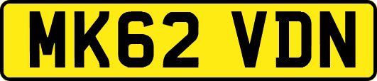 MK62VDN