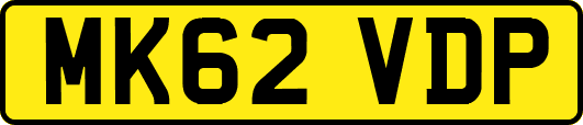 MK62VDP