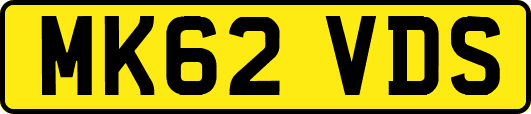 MK62VDS