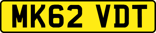 MK62VDT