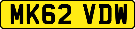 MK62VDW