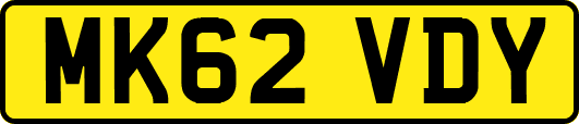 MK62VDY