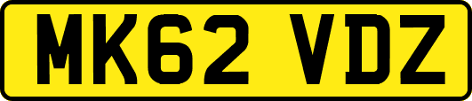 MK62VDZ