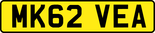 MK62VEA