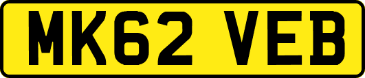 MK62VEB