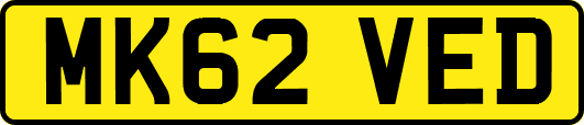 MK62VED
