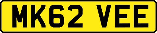 MK62VEE