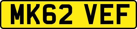 MK62VEF