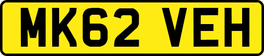 MK62VEH