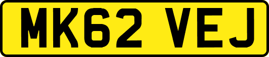 MK62VEJ