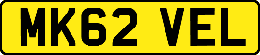 MK62VEL