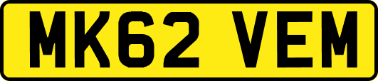 MK62VEM
