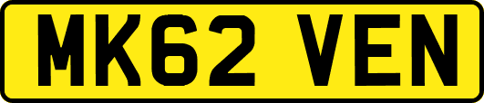 MK62VEN