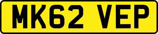 MK62VEP