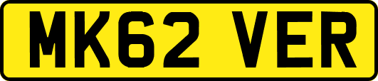 MK62VER