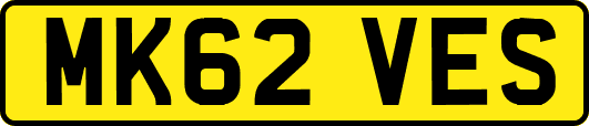 MK62VES