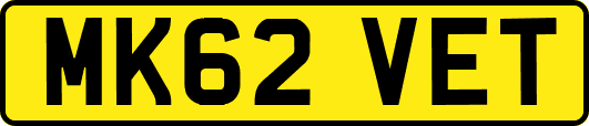 MK62VET