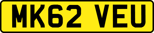 MK62VEU