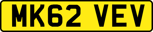 MK62VEV