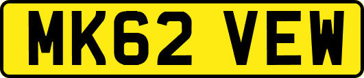 MK62VEW