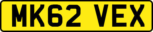 MK62VEX