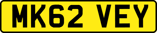 MK62VEY