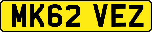 MK62VEZ