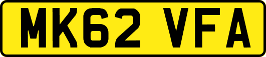 MK62VFA
