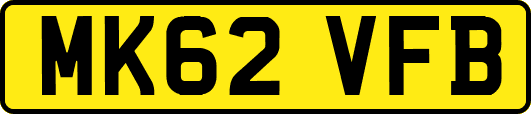 MK62VFB