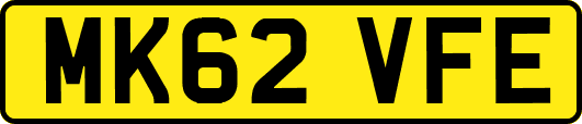 MK62VFE