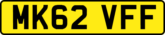 MK62VFF