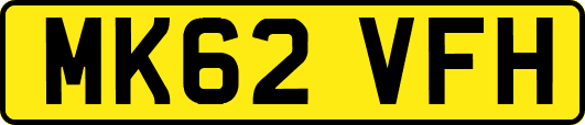 MK62VFH