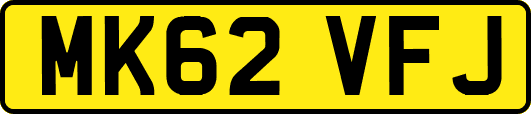 MK62VFJ