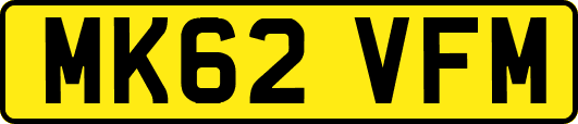 MK62VFM