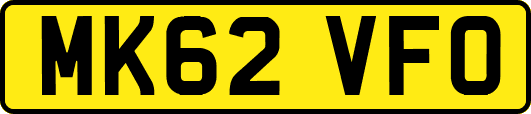 MK62VFO