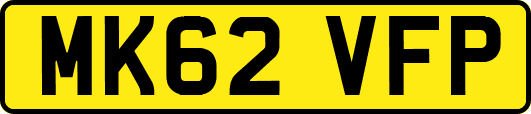 MK62VFP