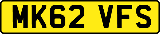 MK62VFS
