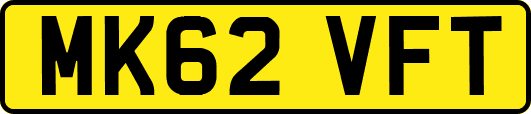 MK62VFT