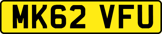 MK62VFU