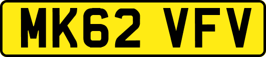 MK62VFV
