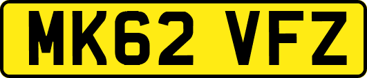 MK62VFZ