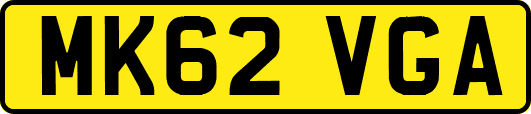 MK62VGA