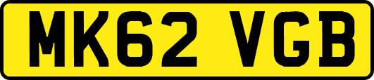MK62VGB