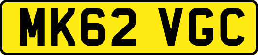 MK62VGC