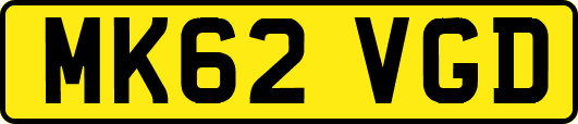 MK62VGD