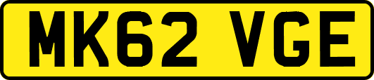 MK62VGE