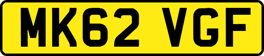 MK62VGF